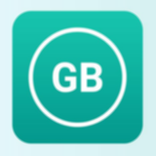 GB Version APK 2023