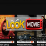 Look2 Movies Apps Hints