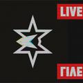 Star Live  Guide