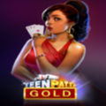 Teen Patti Guide