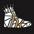 King kicks