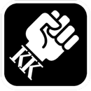 King Kombat-APK