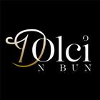 Dolci N Bun آئیکن