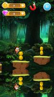 super king kong monkey screenshot 3