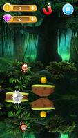 super king kong monkey screenshot 1