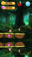 super king kong monkey screenshot 2