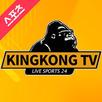 King Kong TV APK