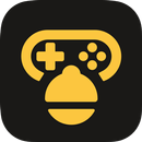 金剛直播 King Kong - 遊戲電玩實況平台 APK