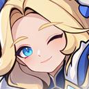 킹방치: 빵지의 제왕 APK