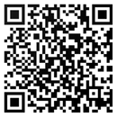 APK Qr & Barcode Scanner generator