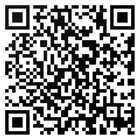 Qr & Barcode Scanner generator 圖標