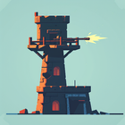 ikon Tap Tower - Tower Defense