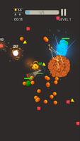 Tap Tower - Tower Defense poster