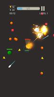 Tap Tower - Tower Defense screenshot 2