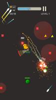 Tap Tower - Tower Defense screenshot 3