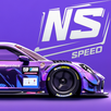 Nitro Speed: Crew Drag Race NS APK