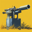 Battle Strategy: Tower Defense APK