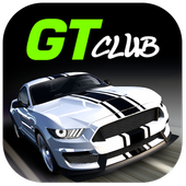 GT: Speed Club - Drag Racing / CSR Race Car Game v1.14.52 (Mod Apk)