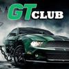 GT Club Drag Racing Car Game Mod apk versão mais recente download gratuito