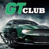 GT Speed Club MOD APK 1.14.61 (Unlimited Money)