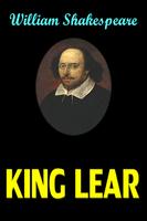 KING LEAR - W. Shakespeare 스크린샷 1
