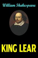 KING LEAR - W. Shakespeare capture d'écran 1