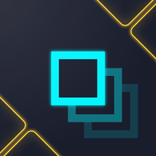 Wild Cube:The Unbeatable