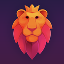 King lion 浏览器：不一样的浏览器 APK
