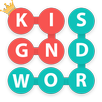 King Words - Chercher le mot APK
