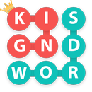 King Words - Chercher le mot APK