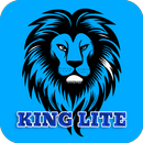 KING LITE VPN APK