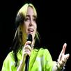 Billie Eilish All Songs (100+) APK