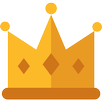 Westeros puzzle (GOT) APK