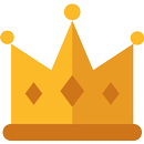 Westeros puzzle (GOT) APK