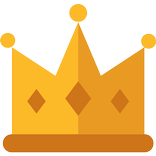 Westeros puzzle (GOT)