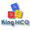 King MCQ