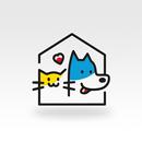 Kingma Dieren APK