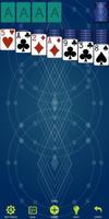 Classic Solitaire 截圖 1