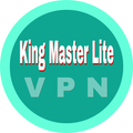”kING MASTER LITE VPN