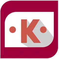KingMaster 2 video editor Reference PRO APK download