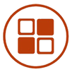 King Media APK