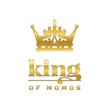King of Momos