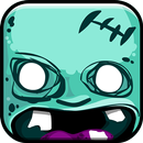 Zombie Road Rampage APK