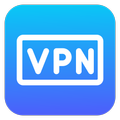 king vpn: Fast, Secure VPN