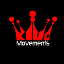 King Movements Radio APK