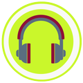 DJ Diplo : Song and Lyrics