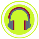 DJ Diplo : Song and Lyrics APK