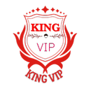 KING NET VIP APK