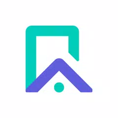 今網行動客服 APK 下載