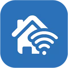 今網WiFi檢測工具 APK Herunterladen